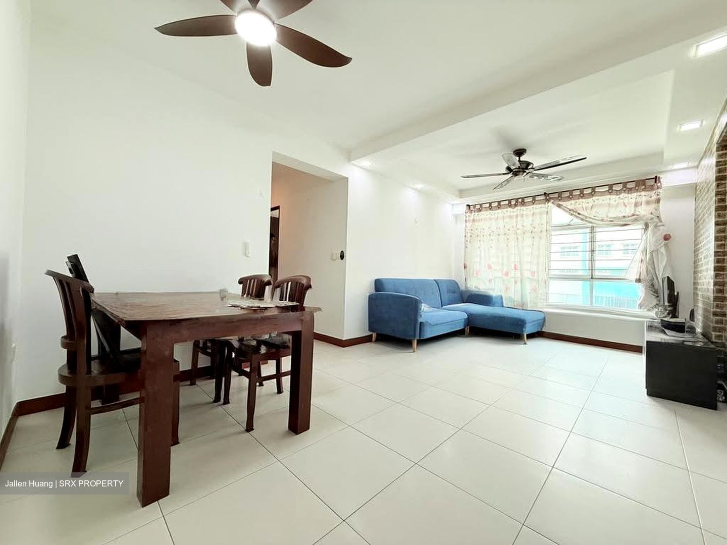 Blk 316C Yishun Greenwalk (Yishun), HDB 4 Rooms #636066501